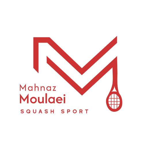 خرید برند اسکواش مهناز مولایی